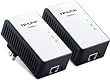 comtrend 200mbps powerline adapter