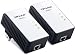 TP-Link TL-PA511KIT