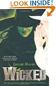 Wicked (Wicked Years 1)
