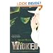Wicked