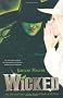 Wicked (Wicked Years 1)