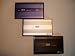 2.5 External Hard Drive Disk Enclosure USB Powered