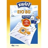 Produkt-Bild: Swirl EIO 80 Micropor 4er