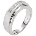 Fossil JF15149 Damenring