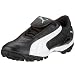 Puma v-Kon III TT Wn's 101778, Damen Sportschuhe - Fußball