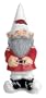 NCAA Arkansas Razorbacks Garden Gnome