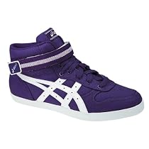 Asics Sneaker Kaeli MT CV H995N-3301