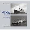Detlefsen, Gert U. : Schiffe des norddeutschen Lloyd