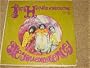 The Jimi Hendrix Experience