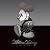 Mellow Disney ~R&B Revisited~