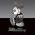 V.A.「Mellow Disney -R&B Revisited-」