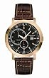 Nautica A15592G Gents...
