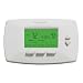 Honeywell RET97D0D1003/U 7-Day Programmable Thermostat