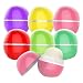Dexe Baby Lips Lip Balm 0.25oz (7g) - Pack of 12 RS.399.00