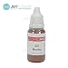 221 Mocha doreme pigment
