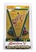Fi-Shock Spitfire V Low-Impedance Energizer, Model# SS-5 Image