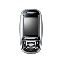 Samsung E350e - Orange - Pay As You Go Mobile Phone
