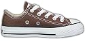 Converse Chucks OX 3J236