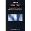 Tom Murphy Plays: "Conversations on a Homecoming"," Bailegangaire", A "Thief of a Christmas" (Methuen World Classics): "Conversations on a ... a Christmas" v. 2 (Contemporary Dramatists)