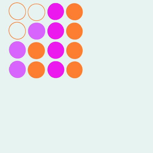 Imagen 3 de Spirella 10.08174