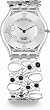 SWATCH SKIN "CURVELAOUS"