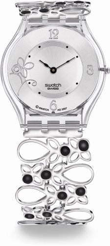 Swatch - montre Femme - SFK323G