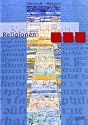 Oberstufe Religion. Religionen. Schülerheft