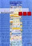 Produkt-Bild: Oberstufe Religion. Religionen. Sch&uuml;lerheft