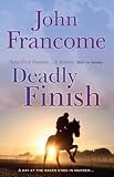 Buy : Deadly Finish