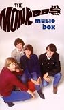 Music Box