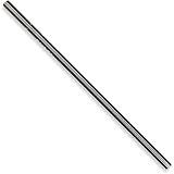 adidas Excel Mens Attack Lacrosse Shaft