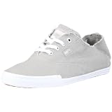 Zoom Produkt-Bild: Puma 350935 09 Tekkies Brites, Unisex - Erwachsene Sneaker