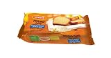 Matiz Andaluz Torta de Aceite, Sugared, 6-Count (Pack of 3)
