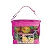 Prime Time Toys Splash Bombs Mini Pool Party Tote