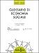 Glossario di economia sociale (Prassi Cooperative) Glossario di economia sociale (Prassi Cooperative)