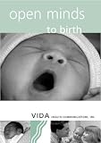 Open Minds to Birth