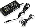 AC Adapter/Power Supply&Cord for Asus