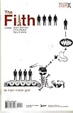 The Filth 10
