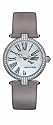 Pierre Cardin Time Damenarmbanduhr PREMIERE 4304519