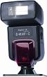 Bilora D40AF digitales Blitzger�t f�r Nikon TTL
