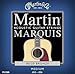 MARTIN M1200/MEDIUM