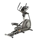 Epic A35E Elliptical