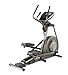 Epic A35E Elliptical