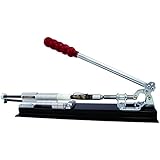 Milescraft 4700 Turners Press for Joining Pens and Other Turned Projects of All Types