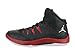 Air Jordan Prime Fly Men's Sneakers