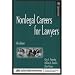 Nonlegal Careers for Lawyers, Fifth Edition