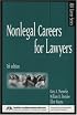 Nonlegal Careers for Lawyers, Fifth Edition