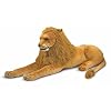 Melissa & Doug Lion - Plush