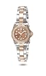 Invicta Signature Collection Sapphire Lady Diver-7067