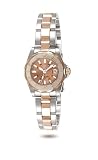 Invicta Signature Collection Sapphire Lady Diver-7067